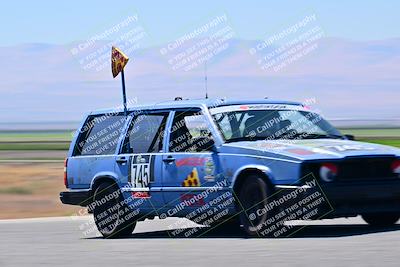 media/Sep-29-2024-24 Hours of Lemons (Sun) [[6a7c256ce3]]/Phil Hill (1230-1)/